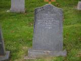 image of grave number 899368